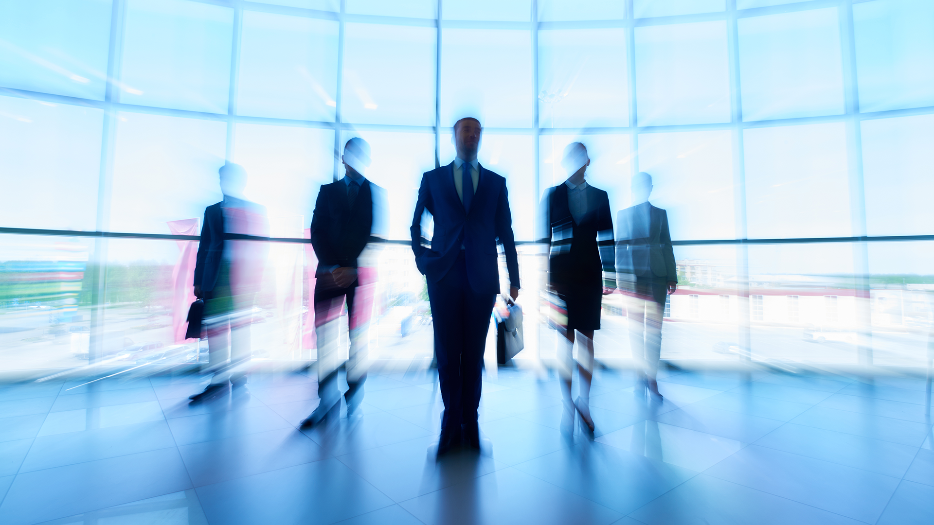 SHARING EXPERTISE, REWARDING RISK REDUCTION BENEFITS