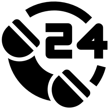 YOUR CALL TO US INFORMATION TO PROVIDE