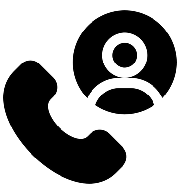 OUR FOLLOW-UP CALL TO YOU WITHIN 4 HOURS OF YOUR CALL